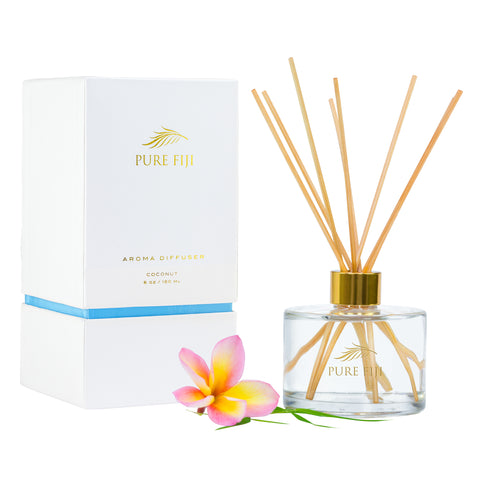 Aroma Diffuser 180ml