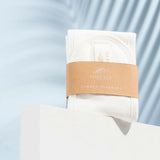 Pure Fiji Bamboo Head Band