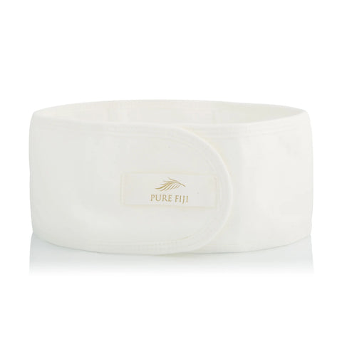 Pure Fiji Bamboo Head Band