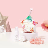 Pure Fiji Beauty Sleep Hanging Ornament 20ml - NOW Only $20