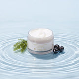 Pure Fiji Body Butter 200ml