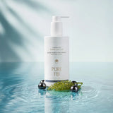 Pure Fiji Hydrating Body Lotion