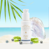 Pure Fiji Hydrating Body Lotion