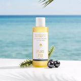 Pure Fiji Exotic Bath & Body Oil