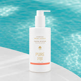Pure Fiji Hydrating Body Lotion