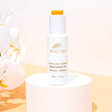 Pure Fiji Vit C Brightening Oil 30ml