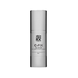 skincare RX C-FIX Day Serum 30ml