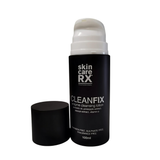 skincare RX CLEANFIX Enzyme Cleansing Lotion 100ml