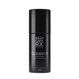 skincare RX CLEANFIX Cleansing Gel