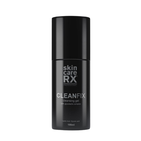 skincare RX CLEANFIX Cleansing Gel