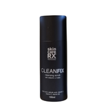 skincare RX CLEANFIX Cleansing Scrub 100ml