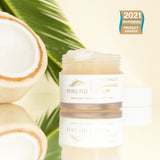 Pure Fiji Cleansing Balm 100ml