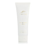 Pure Fiji Face Exfoliating Scrub 4oz