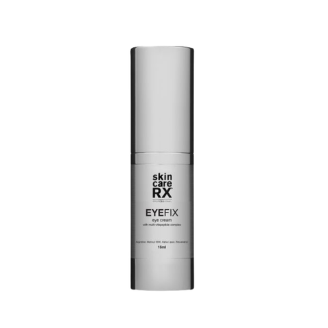skincare RX EYEFIX Multi-Vita Peptide Cream 15ml