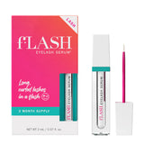 fLash Serum