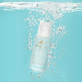 Pure Fiji Hyaluronic Booster 30ml