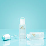 Pure Fiji Hyaluronic Booster 30ml