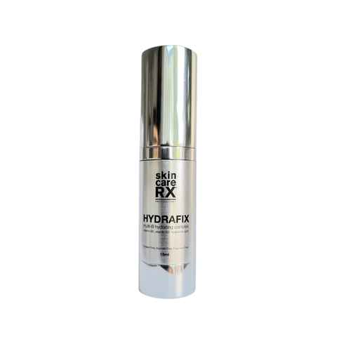 skincare RX HYDRAFIX Multi B Complex