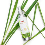 Pure Fiji Lemongrass Insect Repellent