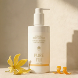 Pure Fiji Hydrating Body Lotion