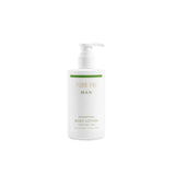 MAN Citrus, Lime & Mint Body Lotion