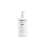 MAN Mana'ia Body Lotion