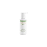 MAN Citrus, Lime & Mint Body Lotion