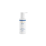 MAN Mana'ia Body Lotion