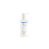 MAN Mana'ia Hair, Face & Body Wash