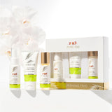 Pure Fiji Nourishing Trio Gift Set