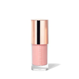 Pure Fiji Lip Oil 4.75ml