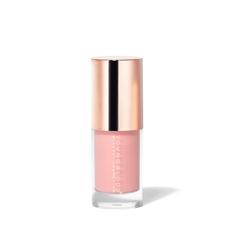 Pure Fiji Lip Oil 4.75ml