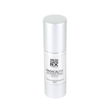 skincare RX RADICALFIX Anti-Oxidant Infusion 30ml