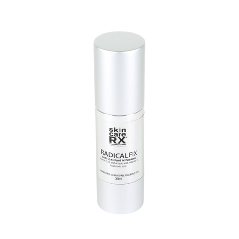 skincare RX RADICALFIX Anti-Oxidant Infusion 30ml