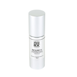 skincare RX RESURFIX Refinishing Complex