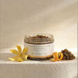 Pure Fiji Sugar Scrub 300ml