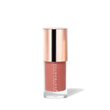Pure Fiji Lip Oil 4.75ml