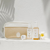 Pure Fiji Summer Pouch