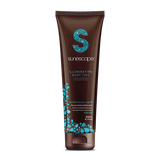 Illuminating Body Tint