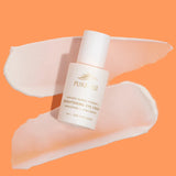 Pure Fiji Vit C Eye Cream 15ml