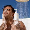 MAN Mana'ia Hair, Face & Body Wash