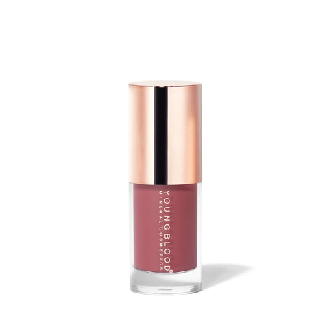 Pure Fiji Lip Oil 4.75ml