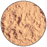 Youngblood Hi-Definition Perfecting Powder