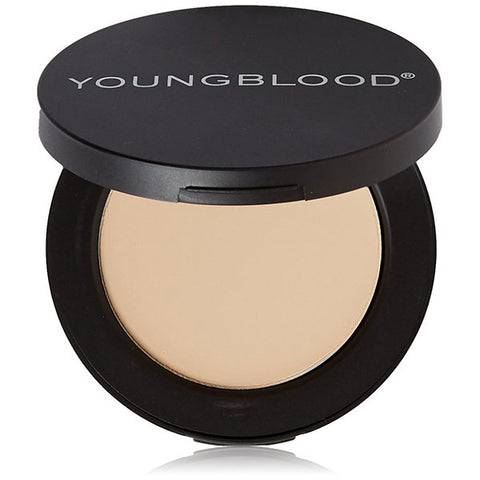 Youngblood Stay Put Eye Primer