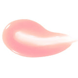 Youngblood Lip Gloss - High Shine Colour