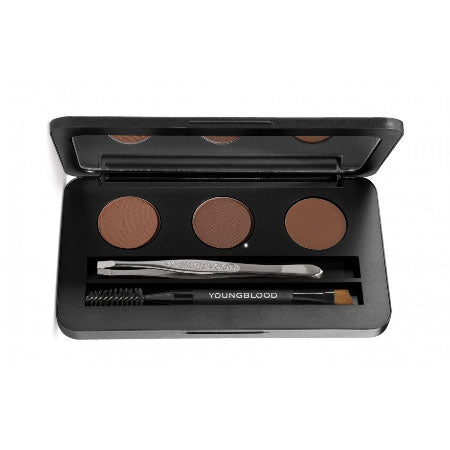 Youngblood Brow Kit