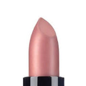 Youngblood LipStick 4g