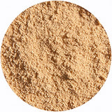 Youngblood Loose Rice Setting Powder