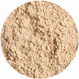 Youngblood Loose Rice Setting Powder