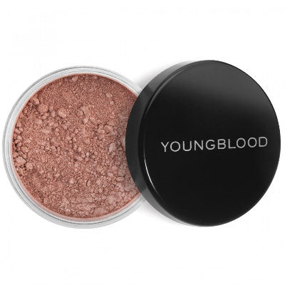 Youngblood Lunar Face & Body Dust